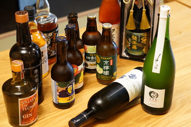 WAGYU KAJIYA 神慈や的實拍高清圖