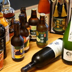 WAGYU KAJIYA 神慈や的實拍圖