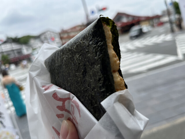 寺子屋本舗 太宰府天満宮参道店的實拍高清圖