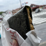 寺子屋本舗 太宰府天満宮参道店的實拍圖