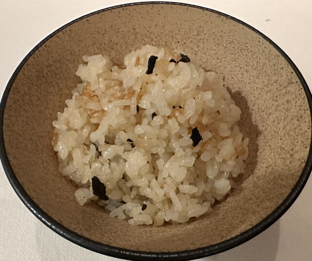 Terres de Truffes, Tokyo的实拍高清图