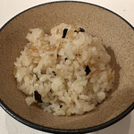 Terres de Truffes, Tokyo的实拍图