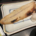魚料理 吉成 本店的實拍圖