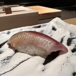 鮨 むとう的實拍圖