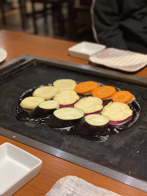 recommendations image for 緒駕多