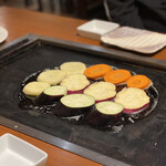 recommendations for 緒駕多