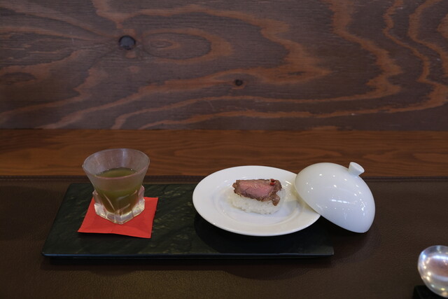 recommendations image for ウエムラ・ビヨンド