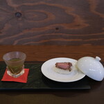 recommendations for ウエムラ・ビヨンド