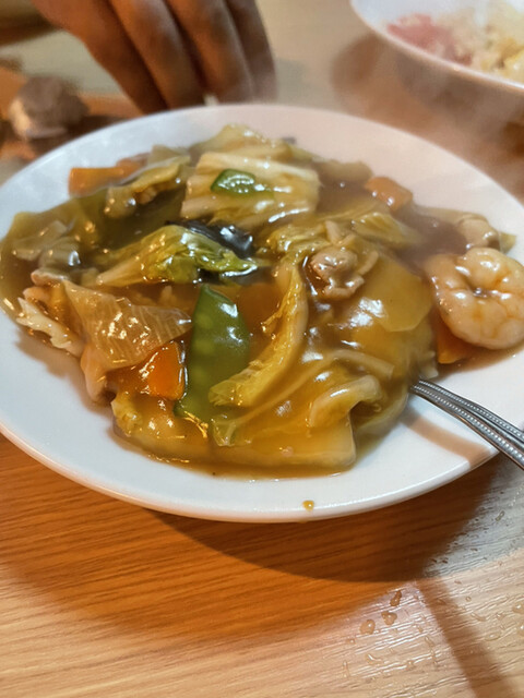 満龍  総本店的實拍高清圖