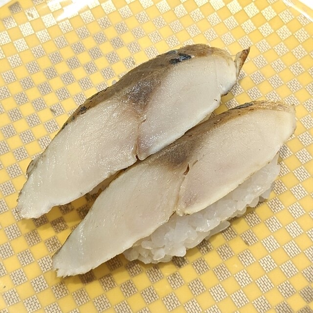 魚べい 東大阪店的實拍高清圖