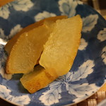recommendations for 松原きっちん