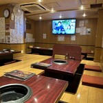 本とさや的實拍圖