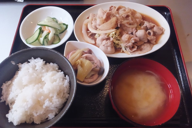 わたなべ的實拍高清圖
