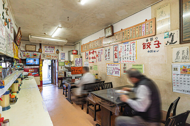 大春亭的實拍高清圖