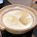湯葉料理 かめや本家的實拍圖
