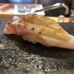 recommendations for 寿し さかなのしっぽ