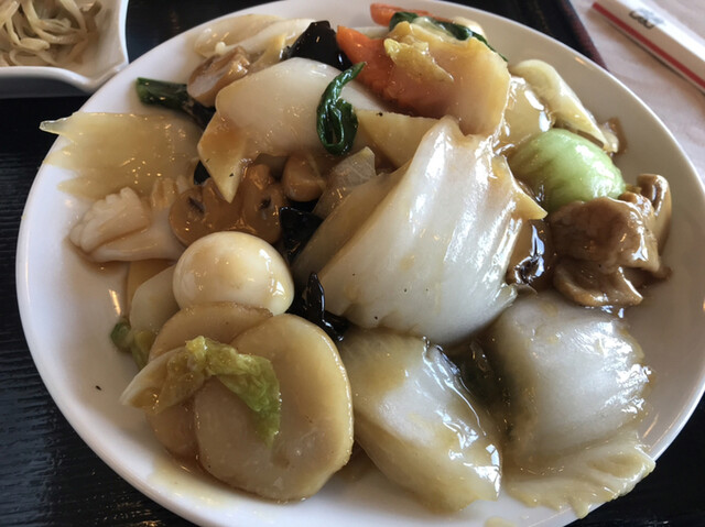 錦城閣的实拍高清图