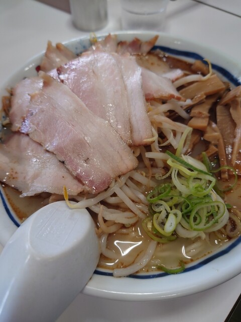 蜂屋 旭川本店的实拍高清图