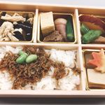 recommendations for 美濃吉 福岡三越店
