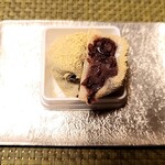 千本玉壽軒的实拍图