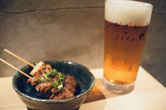 おでんと365日。的實拍高清圖