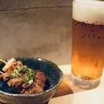 おでんと365日。的實拍圖