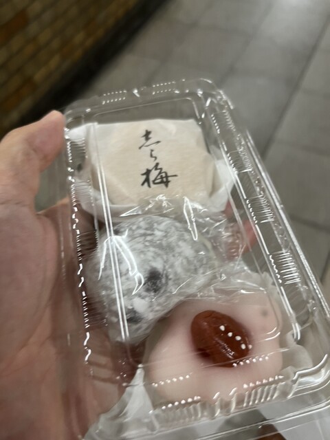 つる瀬 湯島本店的實拍高清圖