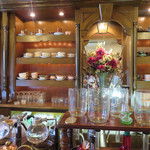 珈琲 伊藤的實拍圖