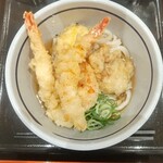 recommendations for おにやんま 渋谷パルコ店