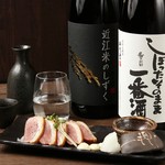 炭火やきとり 将吉 一条通店的實拍圖