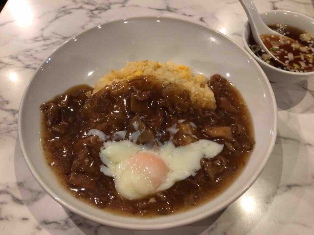 雁川的實拍高清圖