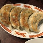 虎記 田町的實拍圖