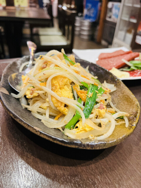 くわっちー家的實拍高清圖