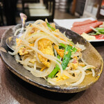 くわっちー家的實拍圖