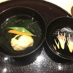 高麗橋 吉兆 なんばダイニングメゾン店的實拍圖