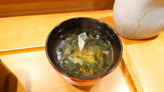本格炭火焼うなぎ えん 京都三条店的實拍高清圖