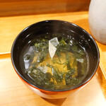 本格炭火焼うなぎ えん 京都三条店的實拍圖
