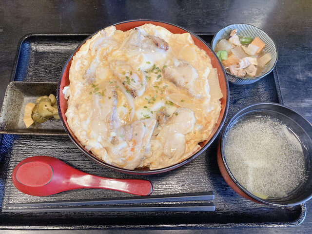 鳥居亭的實拍高清圖