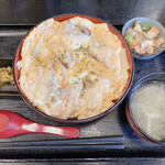 鳥居亭的實拍圖