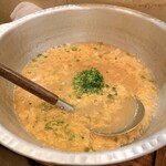 新どおぞの的实拍图