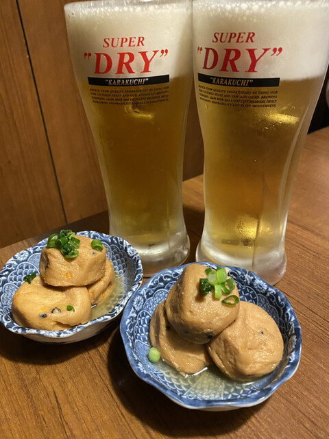 水道橋 個室居酒屋 辻屋的实拍高清图