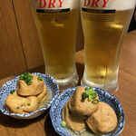 水道橋 個室居酒屋 辻屋的实拍图