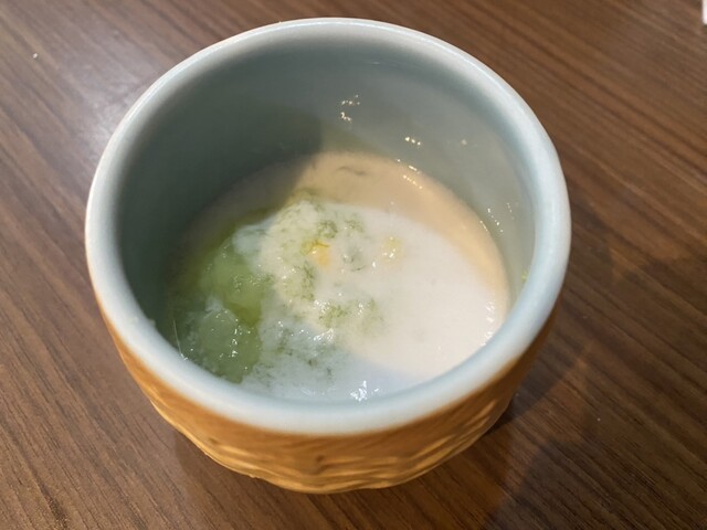 昔のベトナム的实拍高清图