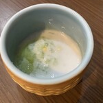 昔のベトナム的实拍图