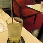 喫茶室ルノアール 高田馬場１丁目店的實拍圖