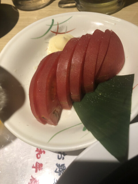 和牛肉寿司としゃぶしゃぶ 個室居酒屋 遊山 新宿店的實拍高清圖