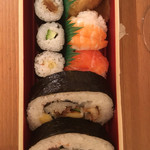 recommendations for 浪花古市庵 大井阪急店