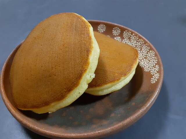 recommendations image for 谷中 福丸饅頭