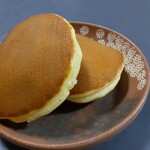 recommendations for 谷中 福丸饅頭