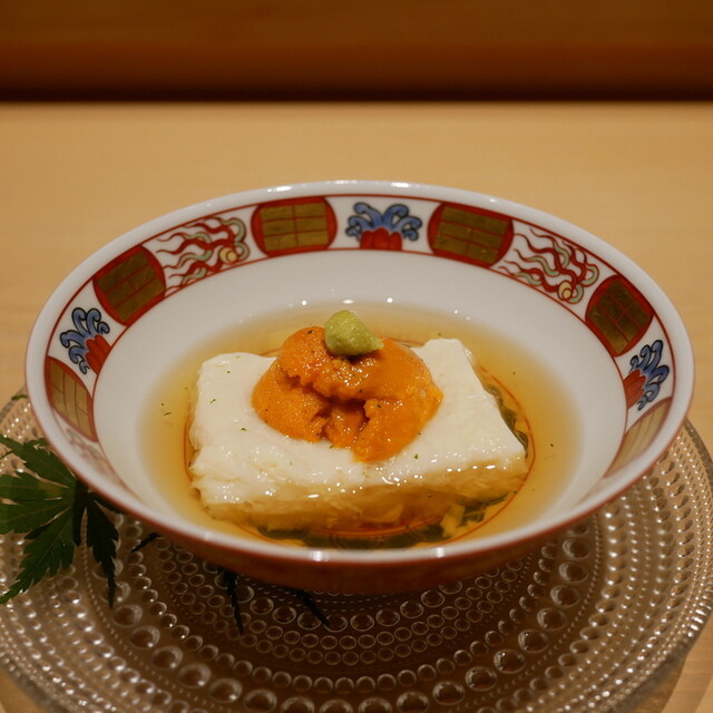 recommendations image for 浜作 新本店